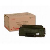 Toner Xerox 106R00687 - originálny (Čierny)