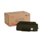 Toner Xerox 106R00688 - originálny (Čierny)