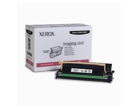 Toner Xerox 113R00691 - originálny (Purpurový)