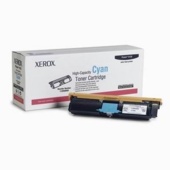 Toner Xerox 113R00693 - originálny (Azúrový)