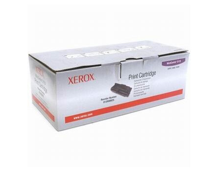 Toner Xerox 113R00735 - originálny (Čierny)