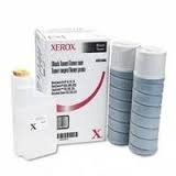 Xerox (Tektronix) Toner Xerox WC 232, čierny, 006R01046, 2 ks, O - originál