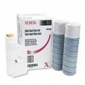 Toner Xerox 006R01046 - originálny (Čierny) (2 kusy)