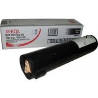 Xerox (Tektronix) Toner Xerox DC 1632, 2240, 3535, WC Pre 32, 40, čierny, 6R01122, O - originál