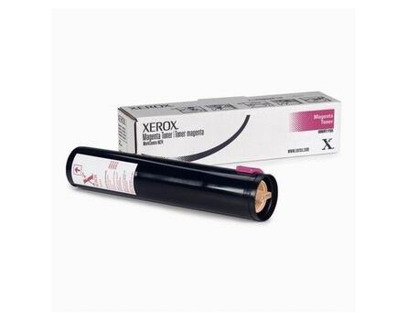 Toner Xerox 6R01155 - originálny (Purpurový)