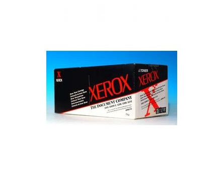 Toner Xerox 006R90170 - originálny (Čierny)