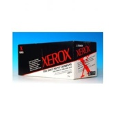 Toner Xerox 006R90170 - originálny (Čierny)