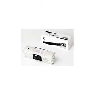 Xerox (Tektronix) Toner Xerox RX-4920, 4925, čierny, 6R90237, 5000s, O - originál