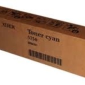 Toner Xerox 6R90261 - originálny (Azúrový) (2 kusy)