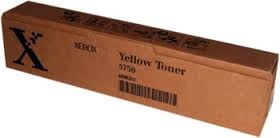 E-shop Xerox (Tektronix) Toner Xerox RX-5750, žltý, 6R90263, 2 ks, O