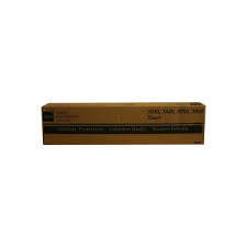 Xerox (Tektronix) Toner Xerox RK-3030, 3050, 3060, čierny, 6R90269, 1x680g, O - originál