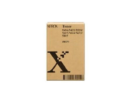 Toner Xerox 6R90270 - originálny (Čierny) (4 kusy)