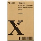 Toner Xerox 6R90270 - originálny (Čierny) (4 kusy)