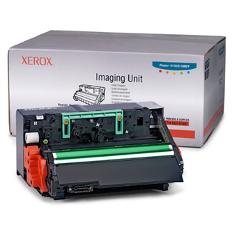 Xerox (Tektronix) Valec Xerox Phaser 6110, MFP6110, 108R00721, 20000s, s, O