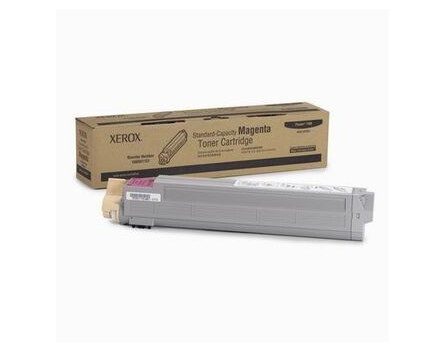 Toner Xerox 106R01151 - originálny (Purpurový)