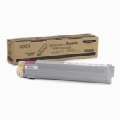 Toner Xerox 106R01151 - originálny (Purpurový)