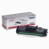 Toner Xerox 113R00730 - originálny (Čierny)