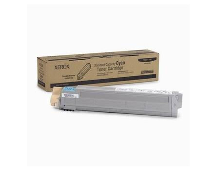 Toner Xerox 106R01150 - originálny (Azúrový)