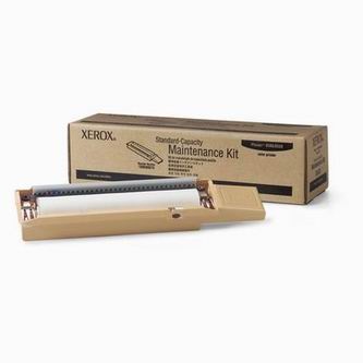 E-shop Xerox (Tektronix) Toner Xerox Phaser 8500, 8550, 8560, 108R00675, 10000s, maintenance kit, O