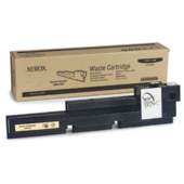 Zberač odpadového tonera Xerox 106R01081 - originálny