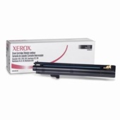 Valec Xerox 013R00579 - originálny