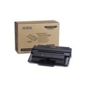Toner Xerox 108R00796 - originálny (Čierny)