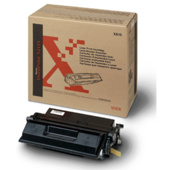 Toner Xerox 113R00445 - originálny (Čierny)