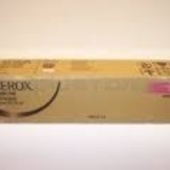Toner Xerox 6R01282 - originálny (Purpurový)