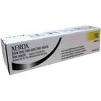 E-shop Xerox (Tektronix) Tonerová cartridge Xerox Phaser 6130, magenta, 106R01283, 2000s, O