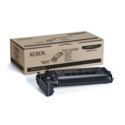 Xerox (Tektronix) Toner xerox WorkCenter 4150, čierny, 006R01276, 20000s, O - originál