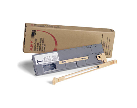 Zberač odpadového tonera Xerox 008R13021 - originálny