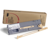 Zberač odpadového tonera Xerox 008R13021 - originálny