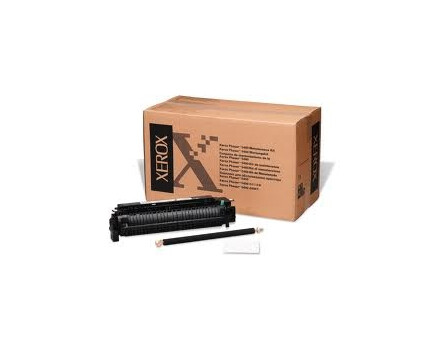 Maintenance kit Xerox 109R00522 (Valec a maintanence kit) - originálne