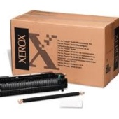 Maintenance kit Xerox 109R00522 (Valec a maintanence kit) - originálne