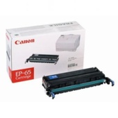 Toner Canon EP-65 (Čierny) - originálný