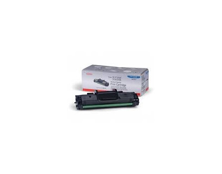 Toner Xerox 106R01159 - originálny (Čierny)