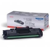 Toner Xerox 106R01159 - originálny (Čierny)