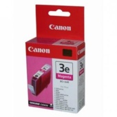 Cartridge Canon BCI-3eM, 4481A002 (Purpurová) - originálný