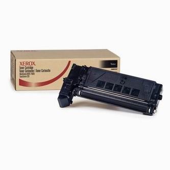 Xerox (Tektronix) Toner Xerox M20, čierny, 106R01048, 8000s, O - originál