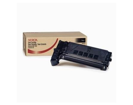 Toner Xerox 106R01048 - originálny (Čierny)