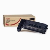 Toner Xerox 106R01048 - originálny (Čierny)