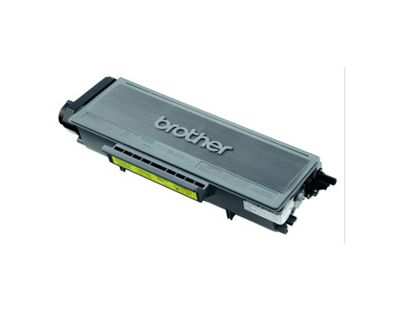 Toner Brother TN-3230 - originálne (Čierny)