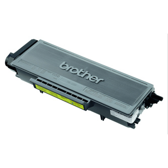 E-shop Brother Toner Brother HL-5340D, HL-5350DN, HL-5350DNLT, HL-5380DN, čierny, TN-3280, 8000s - originál