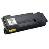 Toner Kyocera Mita TK-340 - originálny (Čierny)