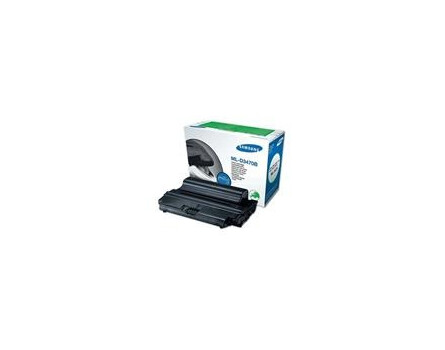 Toner Samsung ML-D3470B - originálny (Čierny)