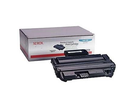 Toner Xerox 106R01373 - originálny (Čierny)