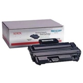 Toner Xerox 106R01373 - originálny (Čierny)