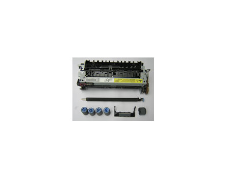 Maintenance kit HP C8058A - originálne