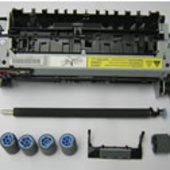 Maintenance kit HP C8058A - originálne