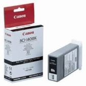 Cartridge Canon BCI-1401BK, 7568A001 (Čierna) - originálný